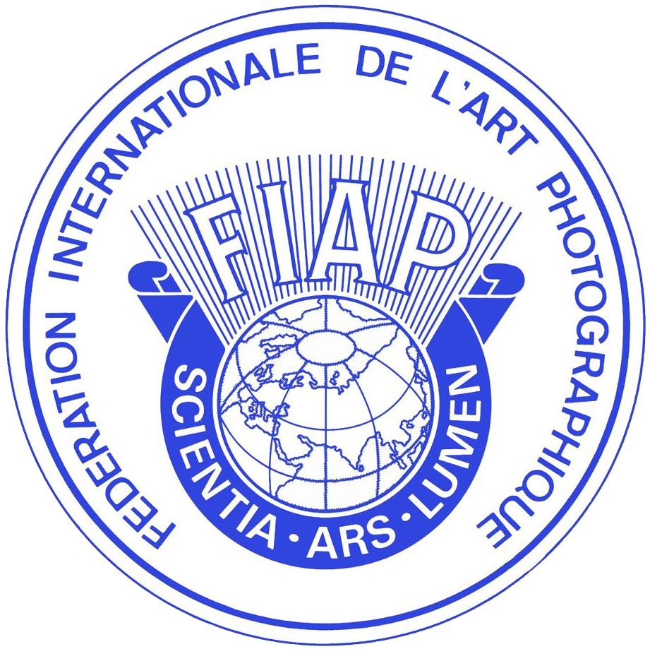 fiap