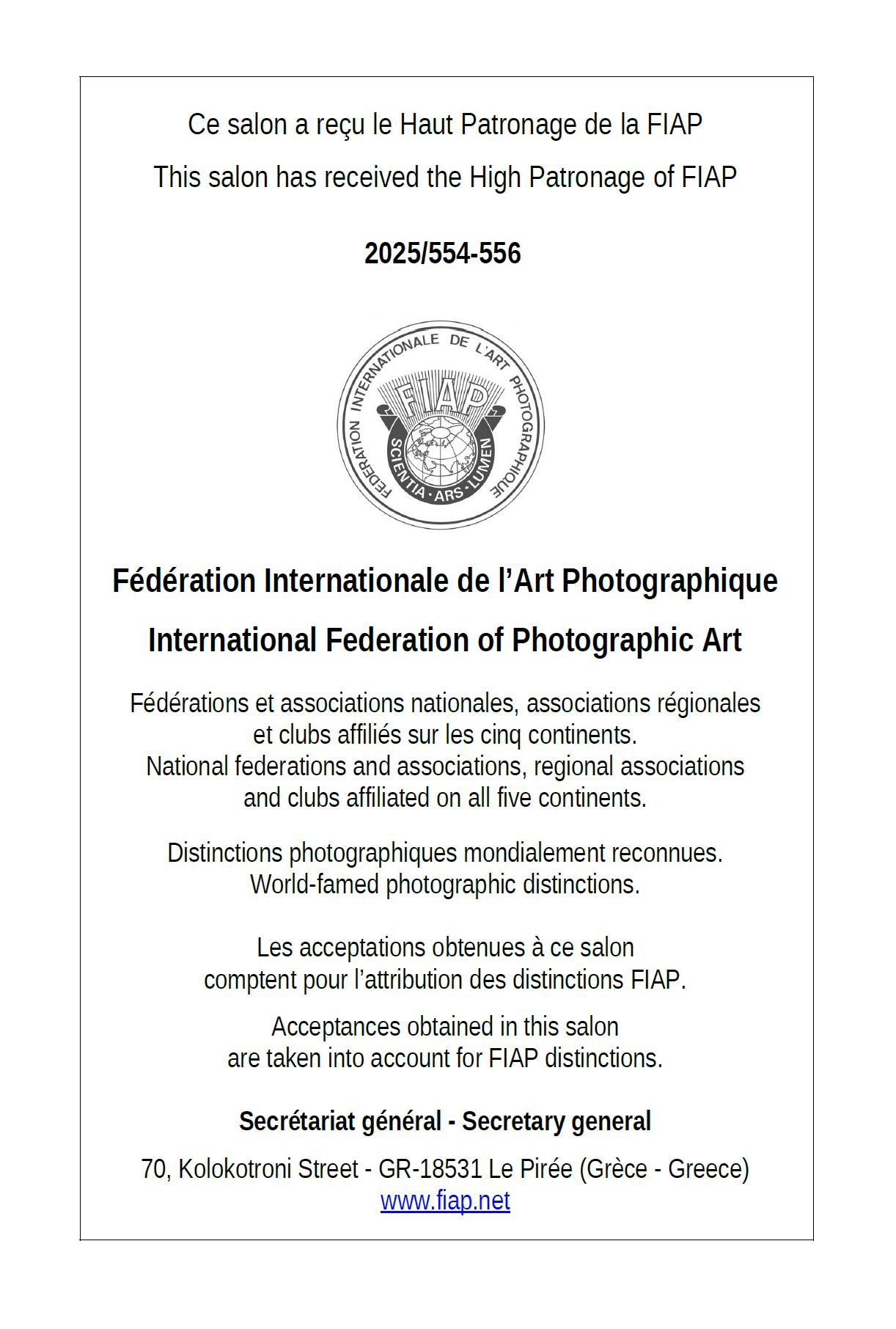 FIAP_2025_554_555_556