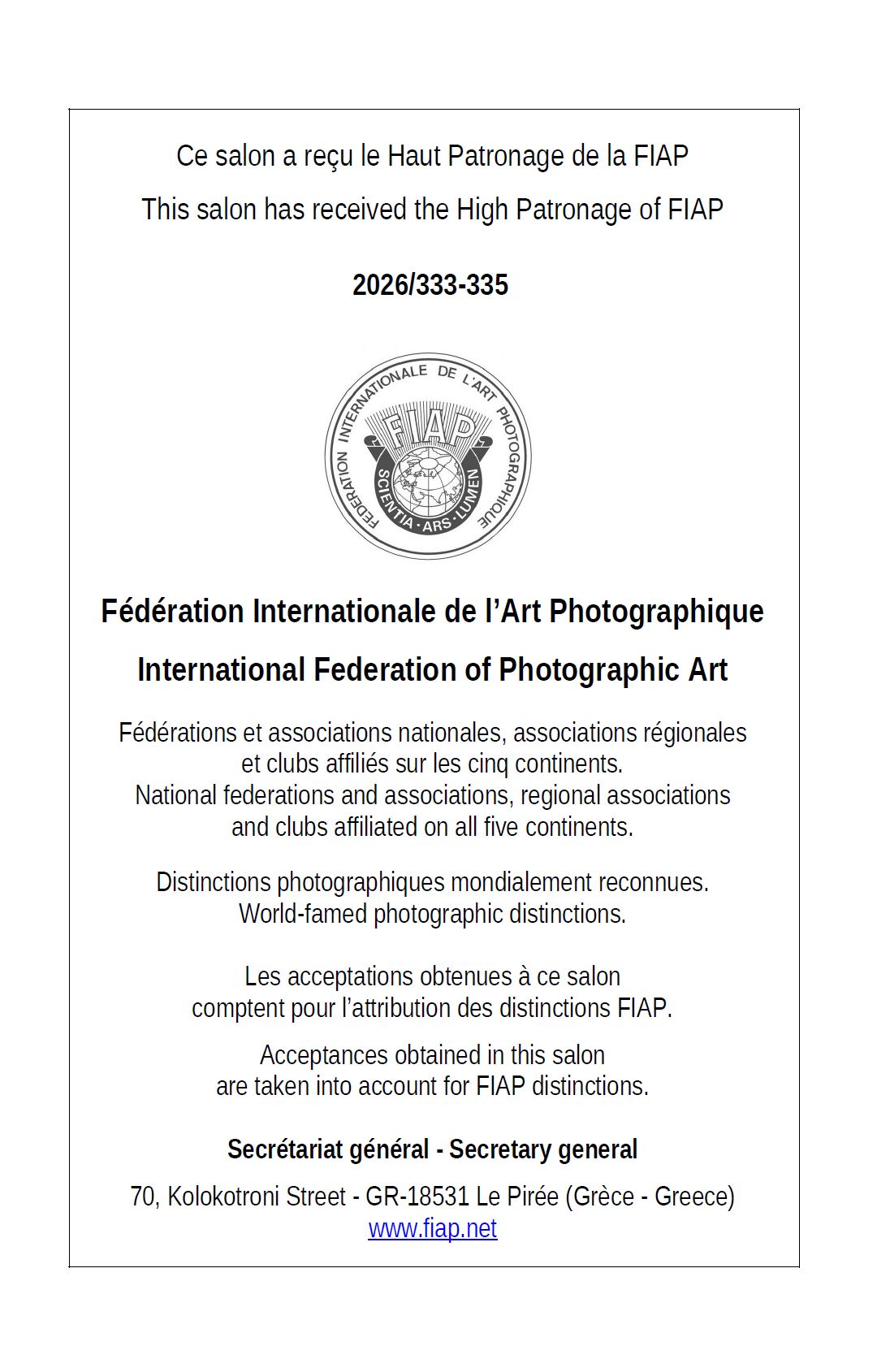 FIAP_26026_333-335